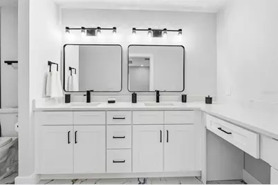 4115 W Bay To Bay Boulevard, Tampa, FL 33629 - Photo 29