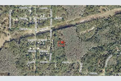 10770 NE 151 Lane, Fort Mc Coy, FL 32134 - Photo 1