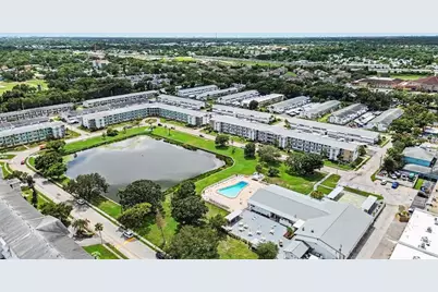 6100 21st Street N #3, Saint Petersburg, FL 33714 - Photo 31