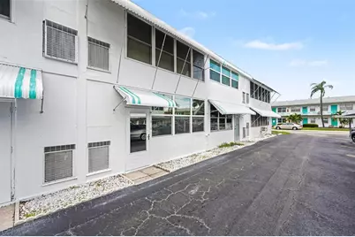 6100 21st Street N #3, Saint Petersburg, FL 33714 - Photo 25