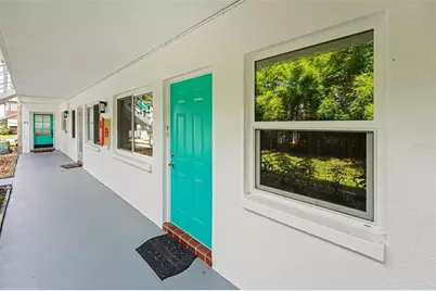 6100 21st Street N #3, Saint Petersburg, FL 33714 - Photo 3