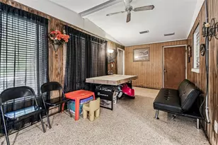 7512 Rhode Island Dr, Tampa, FL 33619 - Photo 9