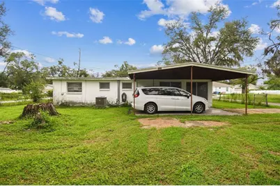 7512 Rhode Island Drive, Tampa, FL 33619 - Photo 17