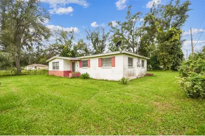 7512 Rhode Island Drive, Tampa, FL 33619 - Photo 15