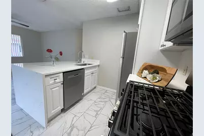 8401 Waterview Way, Winter Haven, FL 33884 - Photo 9