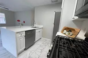 8401 Waterview Way, Winter Haven, FL 33884 - Photo 9