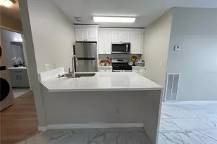 8401 Waterview Way, Winter Haven, FL 33884 - Photo 7