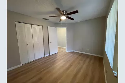 8401 Waterview Way, Winter Haven, FL 33884 - Photo 15