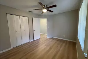 8401 Waterview Way, Winter Haven, FL 33884 - Photo 15