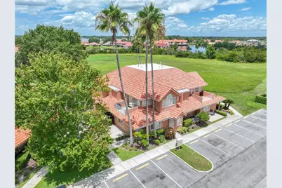 8401 Waterview Way, Winter Haven, FL 33884 - Photo 3