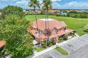 8401 Waterview Way, Winter Haven, FL 33884 - Photo 3
