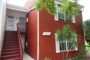 1310 83rd Ave N, Saint Petersburg, FL 33702 - Photo 1