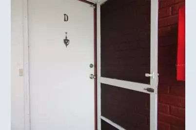 1310 83rd Avenue N #D, Saint Petersburg, FL 33702 - Photo 5