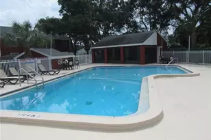 1310 83rd Ave N, Saint Petersburg, FL 33702 - Photo 27