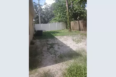 8313 N 10th Street, Tampa, FL 33604 - Photo 19