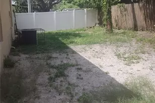 8313 N 10th St, Tampa, FL 33604 - Photo 19