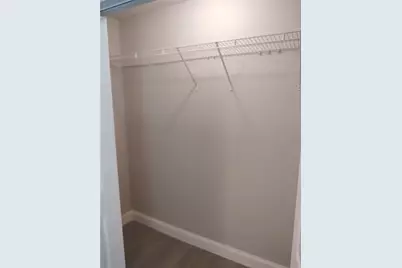 8313 N 10th Street, Tampa, FL 33604 - Photo 9