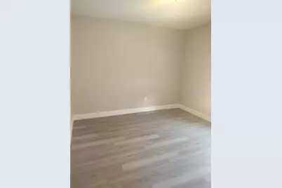 8313 N 10th Street, Tampa, FL 33604 - Photo 13