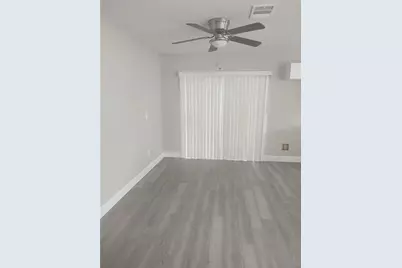 8313 N 10th Street, Tampa, FL 33604 - Photo 17