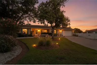 10739 Drummond Road, Tampa, FL 33615 - Photo 3