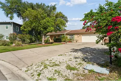 10739 Drummond Road, Tampa, FL 33615 - Photo 55