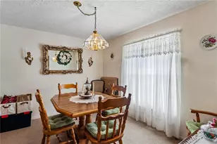 10739 Drummond Rd, Tampa, FL 33615 - Photo 21