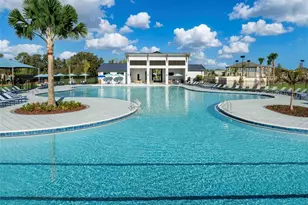 8924 Ginko Run, Parrish, FL 34219 - Photo 29