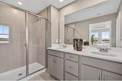 8924 Ginko Run, Parrish, FL 34219 - Photo 13