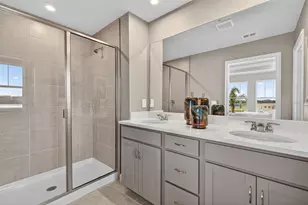 8924 Ginko Run, Parrish, FL 34219 - Photo 13