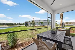 8924 Ginko Run, Parrish, FL 34219 - Photo 19