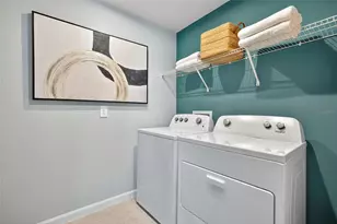 8924 Ginko Run, Parrish, FL 34219 - Photo 15