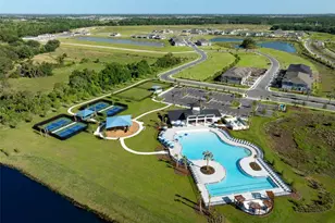 8924 Ginko Run, Parrish, FL 34219 - Photo 23