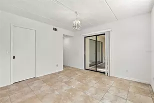 131 Woodlake Wynde, Oldsmar, FL 34677 - Photo 21
