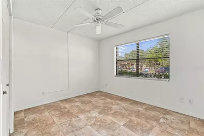 131 Woodlake Wynde, Oldsmar, FL 34677 - Photo 25