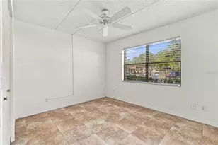 131 Woodlake Wynde, Oldsmar, FL 34677 - Photo 25