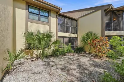 131 Woodlake Wynde, Oldsmar, FL 34677 - Photo 33