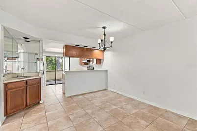 131 Woodlake Wynde, Oldsmar, FL 34677 - Photo 11