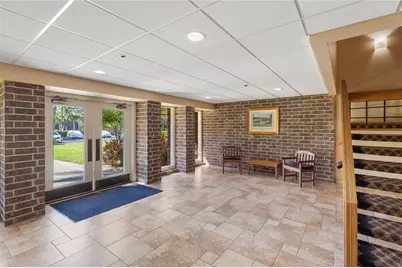 36750 US Highway 19  N #20-307, Palm Harbor, FL 34684 - Photo 39