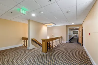 36750 US Highway 19  N #20-307, Palm Harbor, FL 34684 - Photo 41