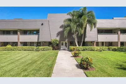 36750 US Highway 19  N #20-307, Palm Harbor, FL 34684 - Photo 31