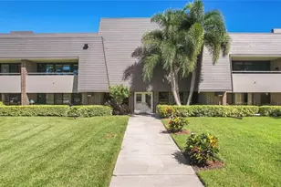 36750 US Hwy 19 N #20-307, Palm Harbor, FL 34684 - Photo 31