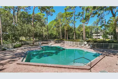 36750 US Highway 19  N #20-307, Palm Harbor, FL 34684 - Photo 7