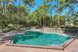 36750 US Hwy 19 N #20-307, Palm Harbor, FL 34684 - Photo 7