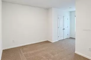 17621 Spanish Oak Loop, Land O Lakes, FL 34638 - Photo 7