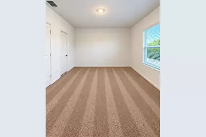17621 Spanish Oak Loop, Land O Lakes, FL 34638 - Photo 5