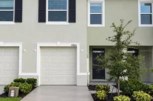 17621 Spanish Oak Loop, Land O Lakes, FL 34638 - Photo 1