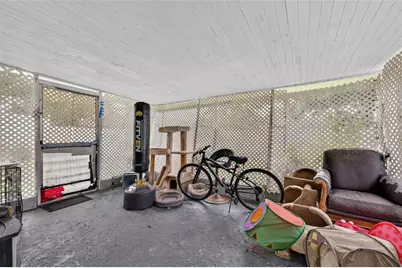 5220 55th Avenue N, Saint Petersburg, FL 33709 - Photo 23