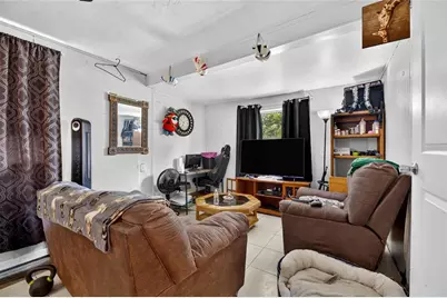 5220 55th Avenue N, Saint Petersburg, FL 33709 - Photo 15