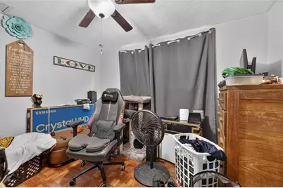 5220 55th Avenue N, Saint Petersburg, FL 33709 - Photo 21