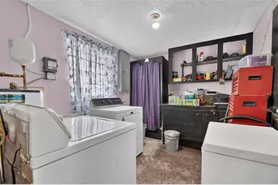 5220 55th Avenue N, Saint Petersburg, FL 33709 - Photo 13
